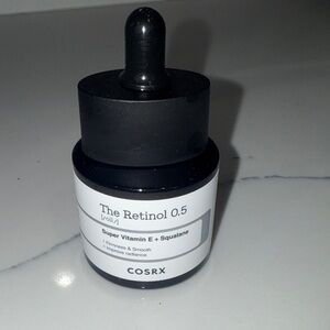 COSRX The Retinol 0.5